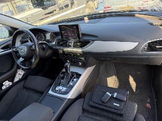 Audi A6 3.0 TDI 160KW Autom. Premium Edition Clima Navi Led Xenon picture 6