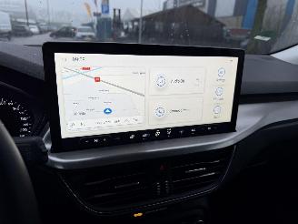 Ford Focus 1.0 Ecoboost 92KW Clima Navi Led Hybrid Titanium 5-Drs NAP picture 11