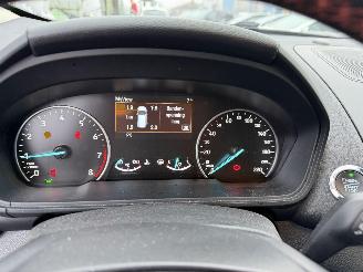 Ford EcoSport 1.0 Ecoboost 92KW ST-Line Clima Navi Led Xenon Camera NAP picture 13