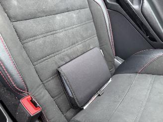 Ford EcoSport 1.0 Ecoboost 92KW ST-Line Clima Navi Led Xenon Camera NAP picture 12