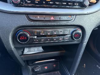 Kia Ceed 1.0 T-GDI 74KW Clima Navi Led Camera DynamicLine NAP picture 11