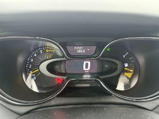 Renault Captur 0.9 TCE 66KW Clima Navi Led Dynamique picture 10