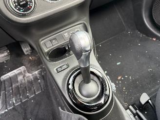 Renault Twingo 22 kWh 60KW R80 E-Tech Serie Limitee Urban Night Cabrio Clima Navi Led picture 14