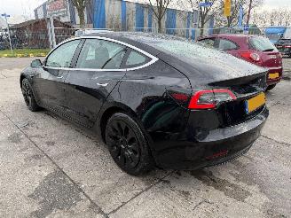 Tesla Model 3 75 kWh Long Range 258KW AWD Pano Clima Navi NAP picture 5