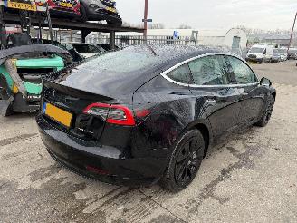 Tesla Model 3 75 kWh Long Range 258KW AWD Pano Clima Navi NAP picture 3