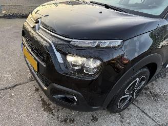 Citroën C3 1.2 81KW Navi Clima Led C-Series picture 16