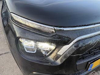 Citroën C3 1.2 81KW Navi Clima Led C-Series picture 18