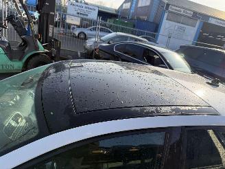 Volkswagen Polo 1.4 GTI 132KW DSG Pano Clima Navi 5-Drs NAP picture 20