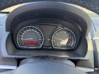 BMW X3 2.0i 110KW Navi Clima Executive Anniversary picture 13