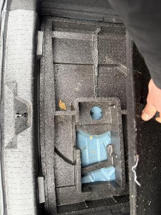 Opel Astra 1.2 81KW Business Edition Clima Navi Led NAP picture 16