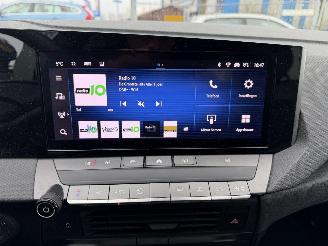 Opel Astra 1.2 81KW Business Edition Clima Navi Led NAP picture 9