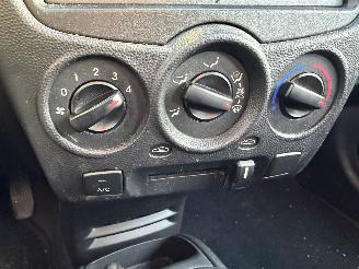 Kia Picanto 1.0 46KW Airco 5-Deurs Seven NAP picture 9