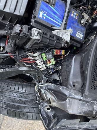 Volkswagen Passat 1.6 TDI 88KW DSG Pano Clima Navi Virtual Dash Highline Led NAP picture 16