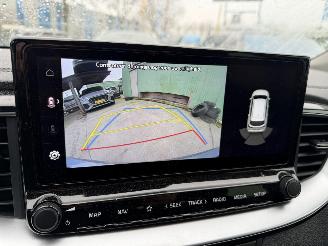Kia Ceed 1.0 T-GDI 88KW Clima Navi Led Camera DynamicLine picture 12