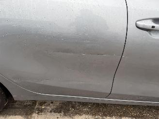 Kia Ceed 1.0 T-GDI 88KW Clima Navi Led Camera DynamicLine picture 15