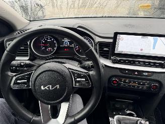 Kia Ceed 1.0 T-GDI 88KW Clima Navi Led Camera DynamicLine picture 8