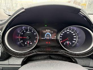 Kia Ceed 1.0 T-GDI 88KW Clima Navi Led Camera DynamicLine picture 11