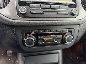 Volkswagen Tiguan 1.4 TSI 110KW Clima Sport&Style NAP picture 10