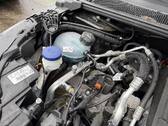 Peugeot e-208 50 kWh 100KW Autom. Clima Navi Led Active Pack NAP picture 16