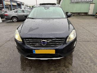 Volvo Xc-60 2.4 D5 162KW Autom. Pano Clima Navi Leer Polar+ picture 22