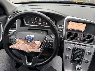 Volvo Xc-60 2.4 D5 162KW Autom. Pano Clima Navi Leer Polar+ picture 10