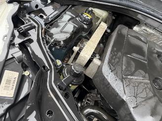 Volvo Xc-60 2.4 D5 162KW Autom. Pano Clima Navi Leer Polar+ picture 19