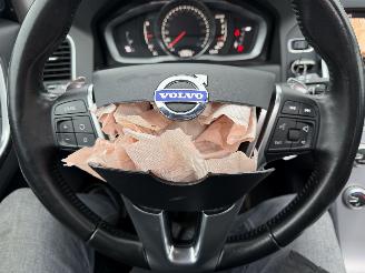 Volvo Xc-60 2.4 D5 162KW Autom. Pano Clima Navi Leer Polar+ picture 17