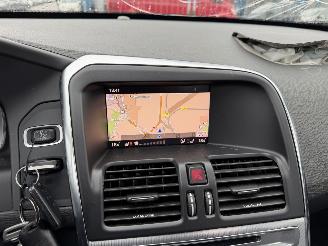 Volvo Xc-60 2.4 D5 162KW Autom. Pano Clima Navi Leer Polar+ picture 11