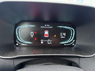 Kia Picanto 1.0 DPI 46KW Clima Navi Led DynamicLine Camera NAP picture 11