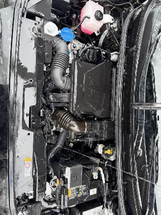 Kia Picanto 1.0 DPI 46KW Clima Navi Led DynamicLine Camera NAP picture 15