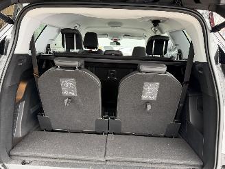Peugeot 5008 1.2 96KW Autom. Clima Navi Led Camera Allure 7-Pers picture 17