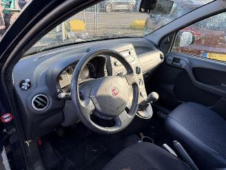 Fiat Panda 1.2 50KW Airco 5-Deurs Edizione Cool NAP picture 6