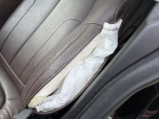 BMW 2-serie 220D X-Drive 140KW Autom. Pano Gran Coupe Clima Navi Led High Executive Edition picture 17