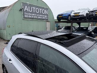 Volkswagen Golf 1.4 GTE eHybrid 110KW Pano Clima Navi Led picture 15