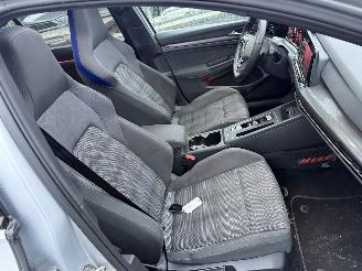 Volkswagen Golf 1.4 GTE eHybrid 110KW Pano Clima Navi Led picture 5