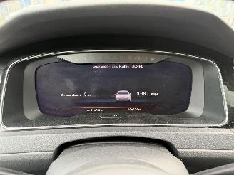 Volkswagen Golf 2.0 GTI 290PK TCR DSG Pano Clima Navi Akrapovic Virtual Dash picture 14