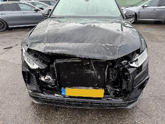 Audi Q8 55 TFSI E 250KW Autom. Quattro Pano Clima Navi Akrapovic picture 17