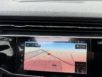 Audi Q8 55 TFSI E 250KW Autom. Quattro Pano Clima Navi Akrapovic picture 10