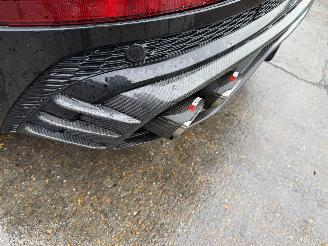 Audi Q8 55 TFSI E 250KW Autom. Quattro Pano Clima Navi Akrapovic picture 19