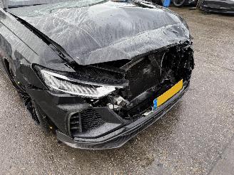 Audi Q8 55 TFSI E 250KW Autom. Quattro Pano Clima Navi Akrapovic picture 16