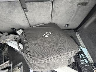 Audi Q8 55 TFSI E 250KW Autom. Quattro Pano Clima Navi Akrapovic picture 22