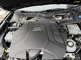 Audi Q8 55 TFSI E 250KW Autom. Quattro Pano Clima Navi Akrapovic picture 23