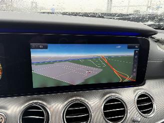 Mercedes E-klasse 63 AMG S 612PK 4MATIC Pano HUD Clima Navi Premium Plus Keramic picture 11