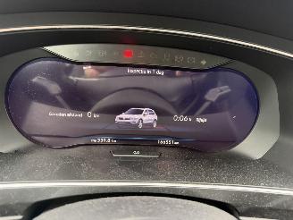 Volkswagen Tiguan 1.4 TSI 92KW Clima Navi Camera Vitrual Dash Business R picture 14