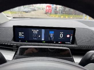 Ford Mustang Mach-e 98 kWh Extended 210KW RWD picture 12