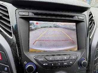 Hyundai I-40 1.6 GDI 99KW Clima Navi Camera Led Blue i-Vision NAP picture 12