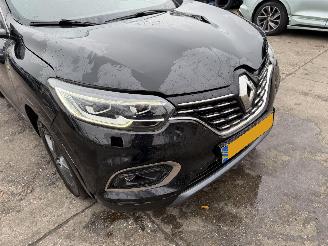 Renault Kadjar 1.3 TCE 103KW Clima Navi Led Camera Intens picture 18