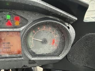 BMW R 1200 RT 81KW picture 11