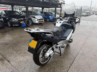 BMW R 1200 RT 81KW picture 5