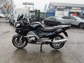 BMW R 1200 RT 81KW picture 2